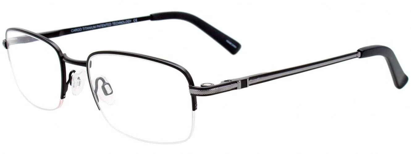 Cargo C5501 Eyeglasses - view 10